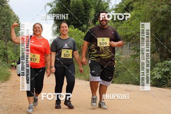 Buy your photos of the eventTreino Solidrio Juntos Correndo pelo Bem on Fotop