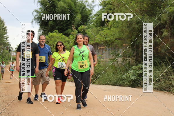 Buy your photos of the eventTreino Solidrio Juntos Correndo pelo Bem on Fotop