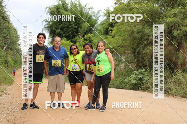 Buy your photos of the eventTreino Solidrio Juntos Correndo pelo Bem on Fotop