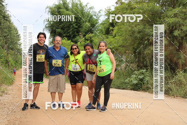 Buy your photos of the eventTreino Solidrio Juntos Correndo pelo Bem on Fotop