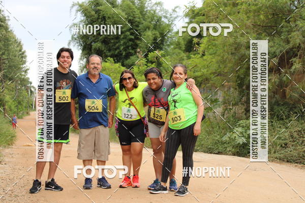 Buy your photos of the eventTreino Solidrio Juntos Correndo pelo Bem on Fotop