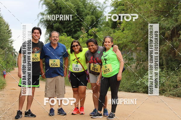 Buy your photos of the eventTreino Solidrio Juntos Correndo pelo Bem on Fotop