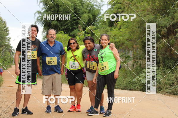 Buy your photos of the eventTreino Solidrio Juntos Correndo pelo Bem on Fotop