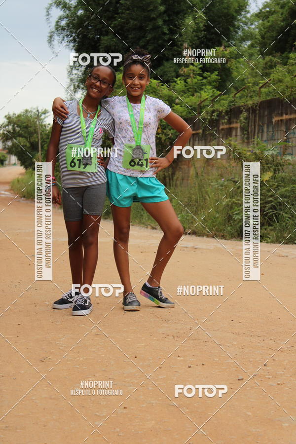 Buy your photos of the eventTreino Solidrio Juntos Correndo pelo Bem on Fotop