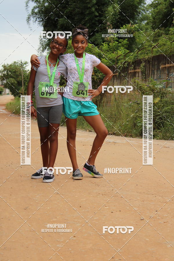 Buy your photos of the eventTreino Solidrio Juntos Correndo pelo Bem on Fotop