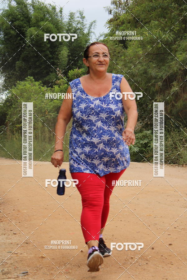 Buy your photos of the eventTreino Solidrio Juntos Correndo pelo Bem on Fotop