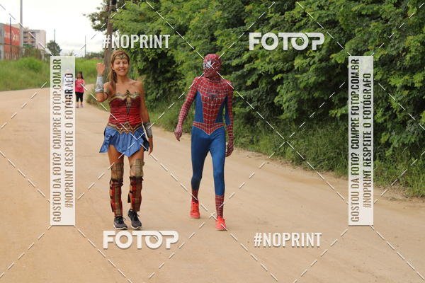 Buy your photos of the eventTreino Solidrio Juntos Correndo pelo Bem on Fotop