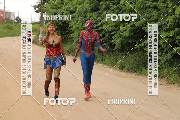Buy your photos of the eventTreino Solidrio Juntos Correndo pelo Bem on Fotop