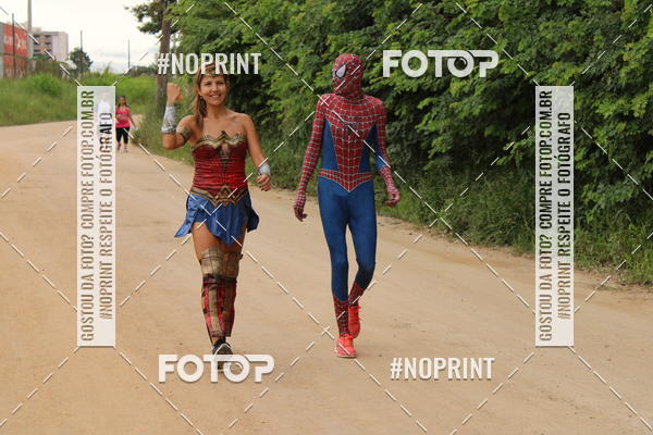 Buy your photos of the eventTreino Solidrio Juntos Correndo pelo Bem on Fotop