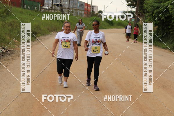 Buy your photos of the eventTreino Solidrio Juntos Correndo pelo Bem on Fotop