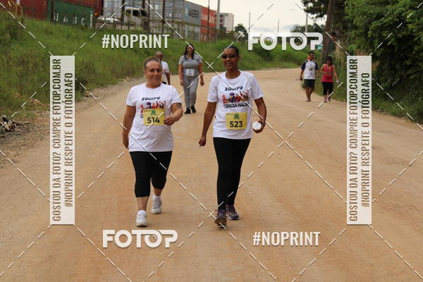 Buy your photos of the eventTreino Solidrio Juntos Correndo pelo Bem on Fotop