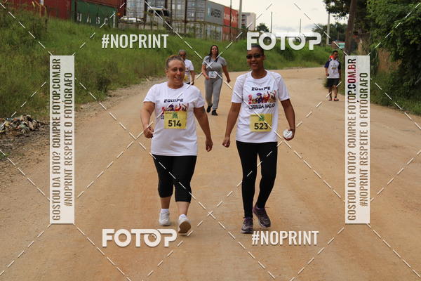 Buy your photos of the eventTreino Solidrio Juntos Correndo pelo Bem on Fotop