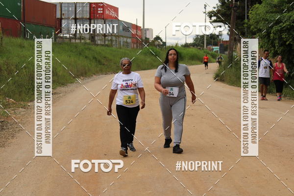Buy your photos of the eventTreino Solidrio Juntos Correndo pelo Bem on Fotop