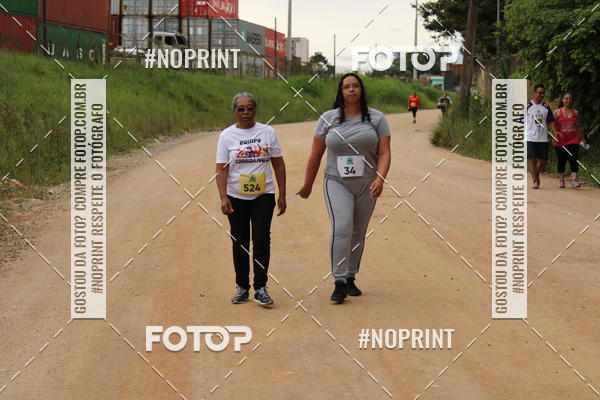 Buy your photos of the eventTreino Solidrio Juntos Correndo pelo Bem on Fotop