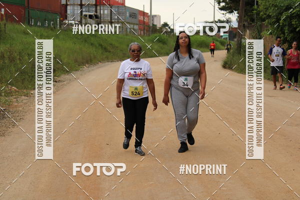 Buy your photos of the eventTreino Solidrio Juntos Correndo pelo Bem on Fotop