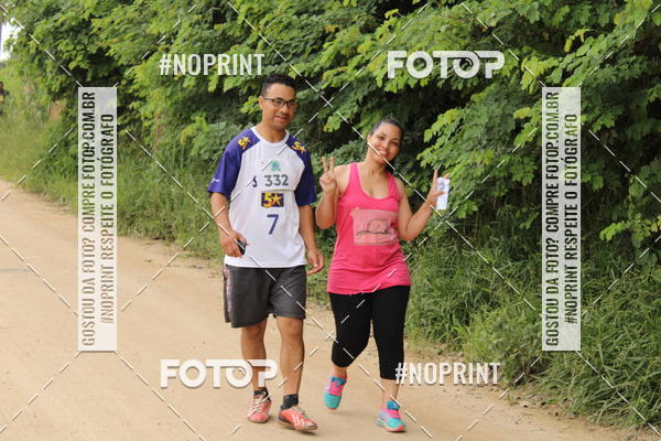 Buy your photos of the eventTreino Solidrio Juntos Correndo pelo Bem on Fotop