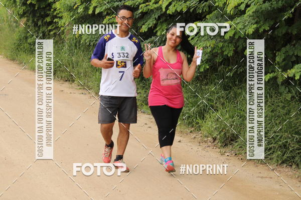 Buy your photos of the eventTreino Solidrio Juntos Correndo pelo Bem on Fotop