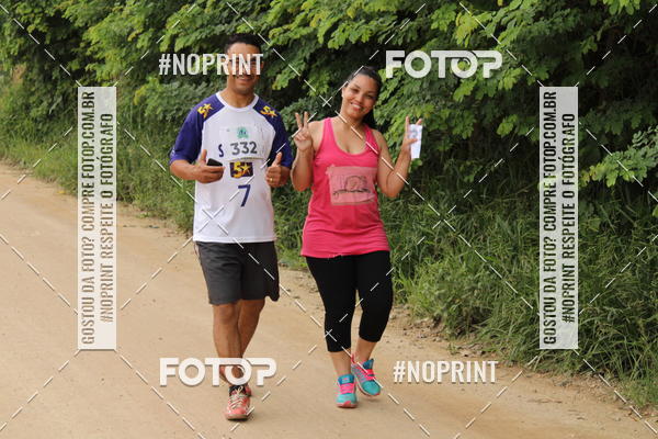 Buy your photos of the eventTreino Solidrio Juntos Correndo pelo Bem on Fotop