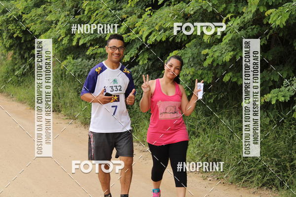 Buy your photos of the eventTreino Solidrio Juntos Correndo pelo Bem on Fotop