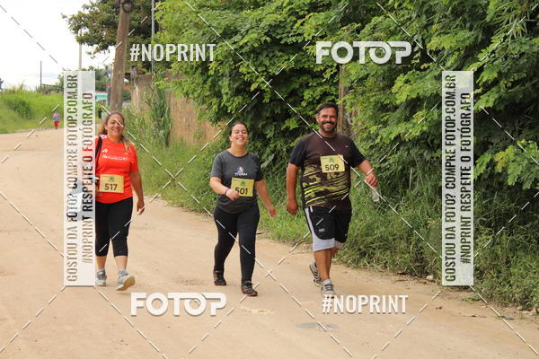Buy your photos of the eventTreino Solidrio Juntos Correndo pelo Bem on Fotop