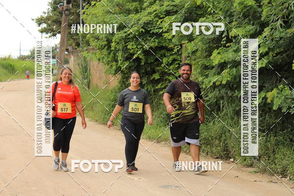 Buy your photos of the eventTreino Solidrio Juntos Correndo pelo Bem on Fotop