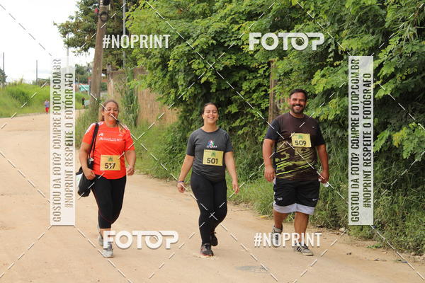 Buy your photos of the eventTreino Solidrio Juntos Correndo pelo Bem on Fotop
