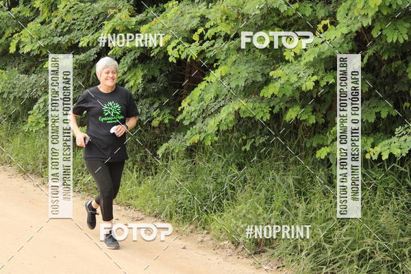 Buy your photos of the eventTreino Solidrio Juntos Correndo pelo Bem on Fotop