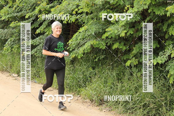 Buy your photos of the eventTreino Solidrio Juntos Correndo pelo Bem on Fotop