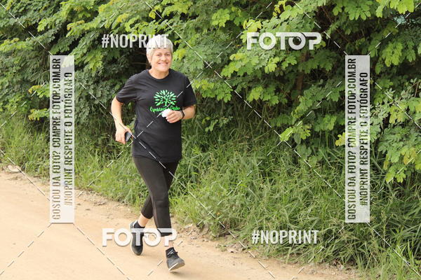Buy your photos of the eventTreino Solidrio Juntos Correndo pelo Bem on Fotop