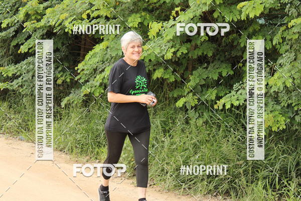 Buy your photos of the eventTreino Solidrio Juntos Correndo pelo Bem on Fotop