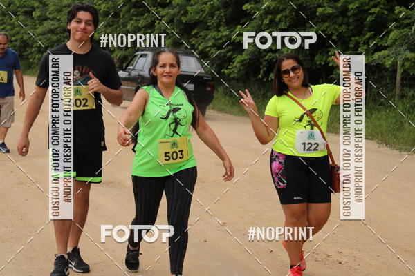 Buy your photos of the eventTreino Solidrio Juntos Correndo pelo Bem on Fotop