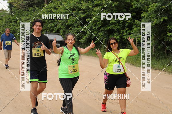 Buy your photos of the eventTreino Solidrio Juntos Correndo pelo Bem on Fotop