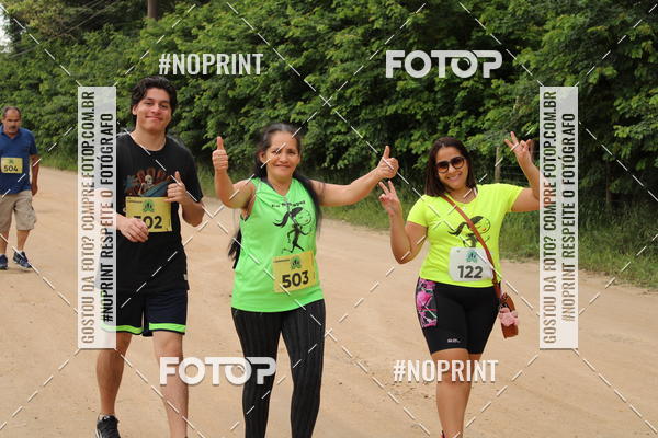 Buy your photos of the eventTreino Solidrio Juntos Correndo pelo Bem on Fotop
