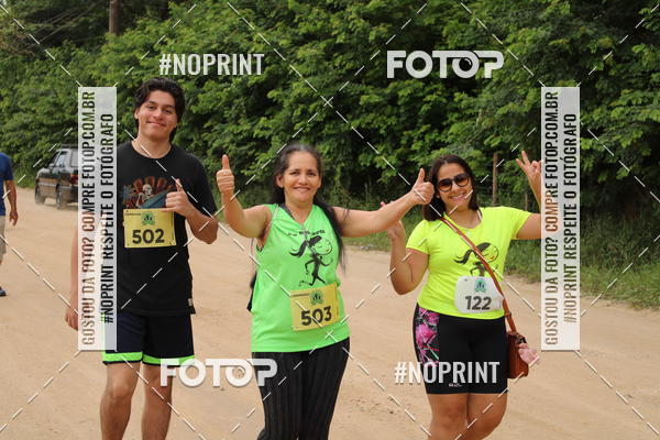 Buy your photos of the eventTreino Solidrio Juntos Correndo pelo Bem on Fotop