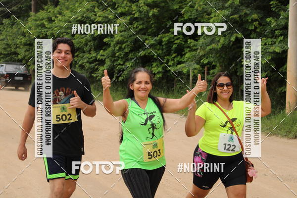 Buy your photos of the eventTreino Solidrio Juntos Correndo pelo Bem on Fotop