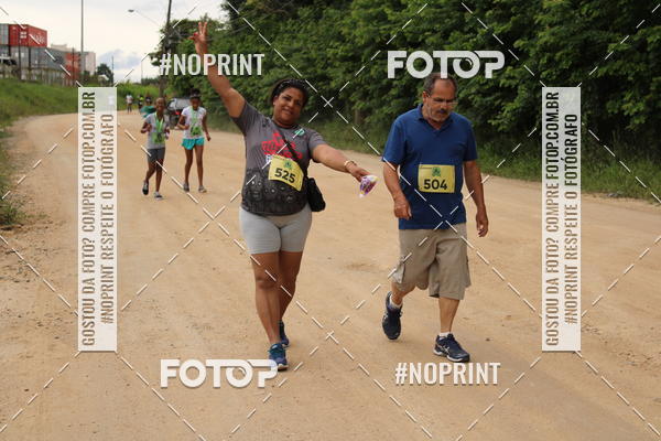 Buy your photos of the eventTreino Solidrio Juntos Correndo pelo Bem on Fotop