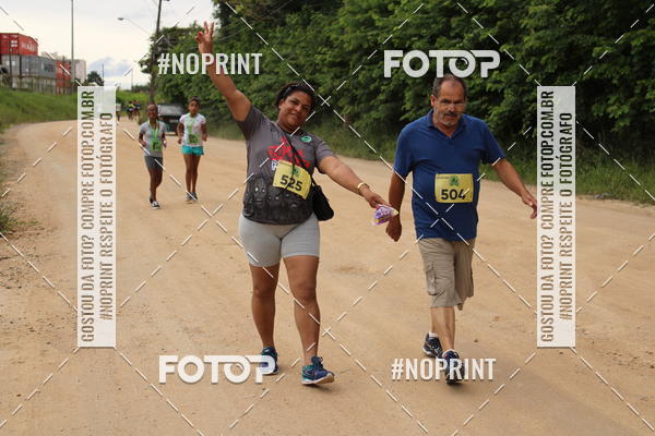 Buy your photos of the eventTreino Solidrio Juntos Correndo pelo Bem on Fotop