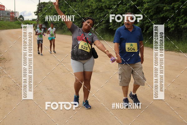Buy your photos of the eventTreino Solidrio Juntos Correndo pelo Bem on Fotop