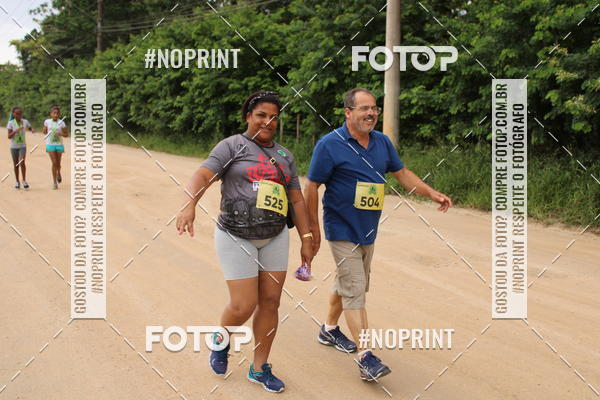 Buy your photos of the eventTreino Solidrio Juntos Correndo pelo Bem on Fotop