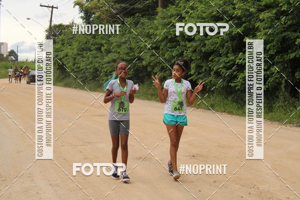 Buy your photos of the eventTreino Solidrio Juntos Correndo pelo Bem on Fotop