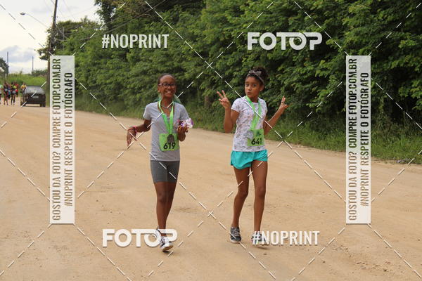 Buy your photos of the eventTreino Solidrio Juntos Correndo pelo Bem on Fotop