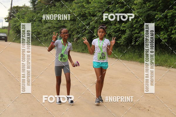 Buy your photos of the eventTreino Solidrio Juntos Correndo pelo Bem on Fotop