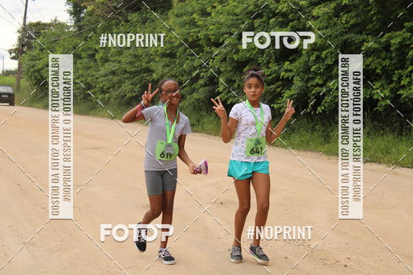 Buy your photos of the eventTreino Solidrio Juntos Correndo pelo Bem on Fotop