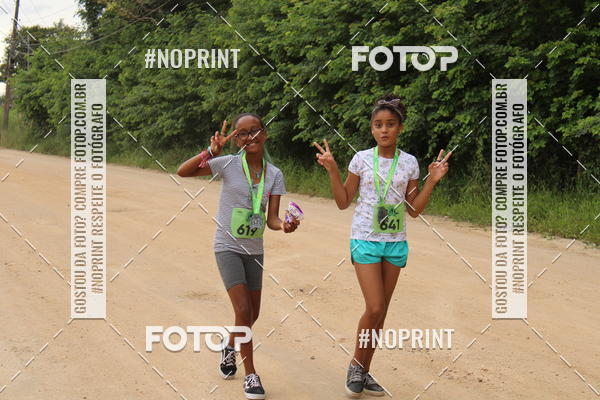 Buy your photos of the eventTreino Solidrio Juntos Correndo pelo Bem on Fotop
