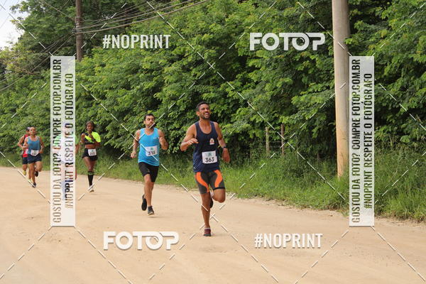 Buy your photos of the eventTreino Solidrio Juntos Correndo pelo Bem on Fotop