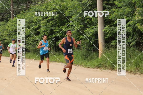 Buy your photos of the eventTreino Solidrio Juntos Correndo pelo Bem on Fotop