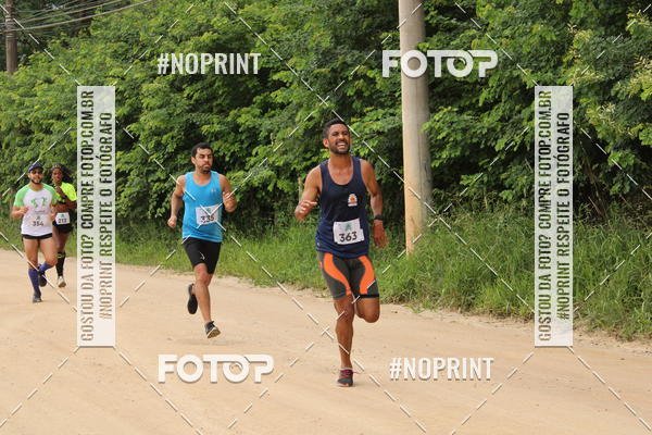 Buy your photos of the eventTreino Solidrio Juntos Correndo pelo Bem on Fotop