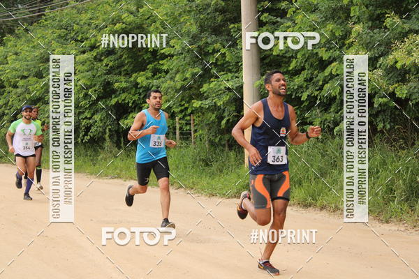 Buy your photos of the eventTreino Solidrio Juntos Correndo pelo Bem on Fotop
