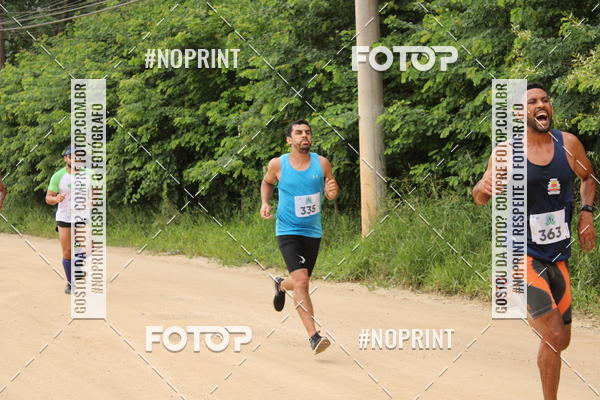 Buy your photos of the eventTreino Solidrio Juntos Correndo pelo Bem on Fotop
