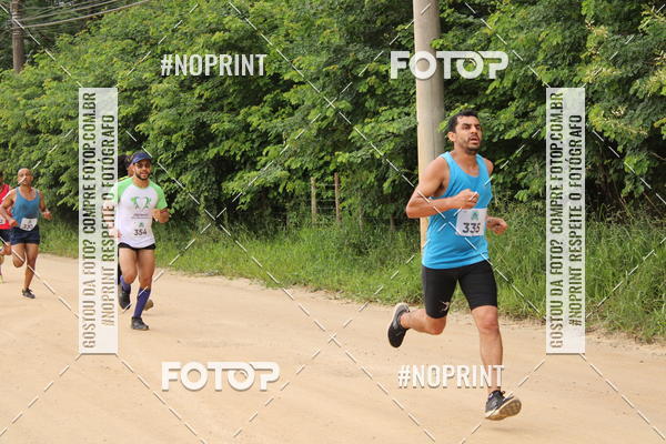 Buy your photos of the eventTreino Solidrio Juntos Correndo pelo Bem on Fotop
